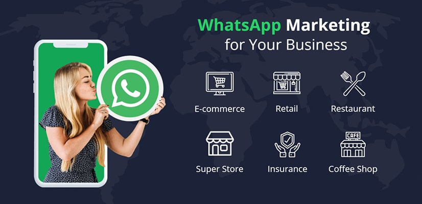 whatsapp-marketing-benefits-small-businesses