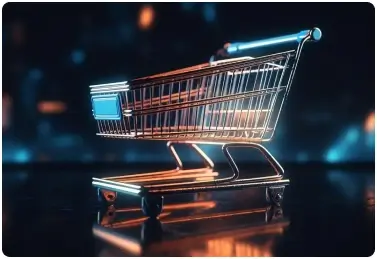 Ecommerce
