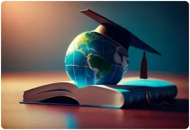 education