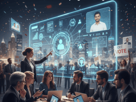 Elections Ki Marketing Kaise Karein – Effective Political Campaign Strategies