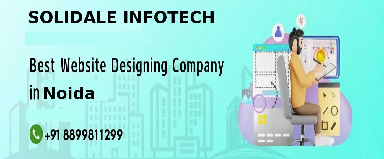 Best website company