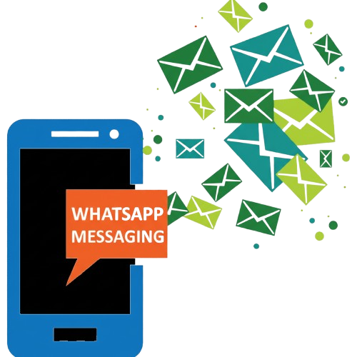 Voice Call & IVR Marketing