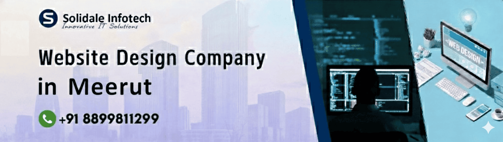 Best Website Design Company