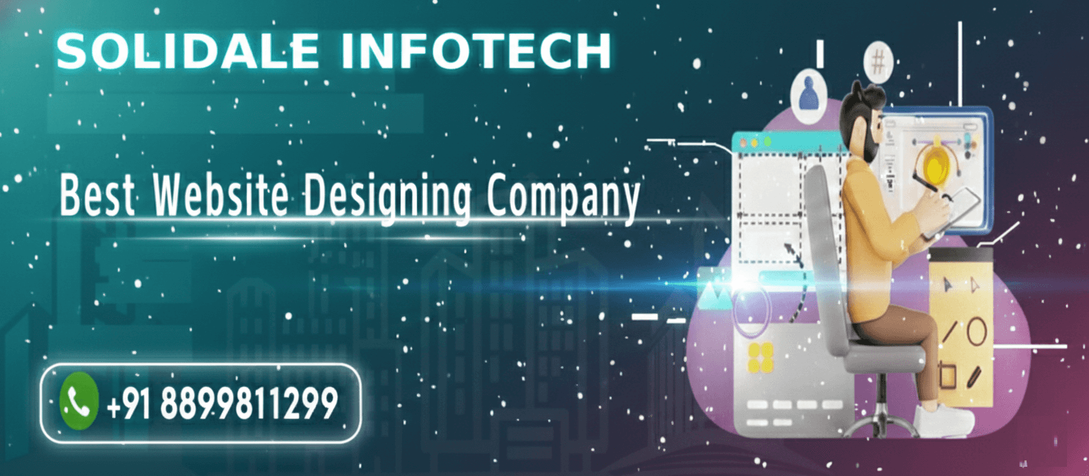 Best Website Designe