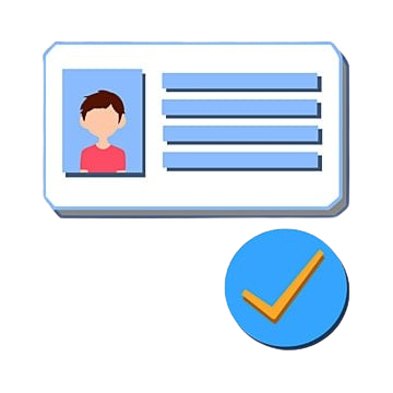 Ownership Verification