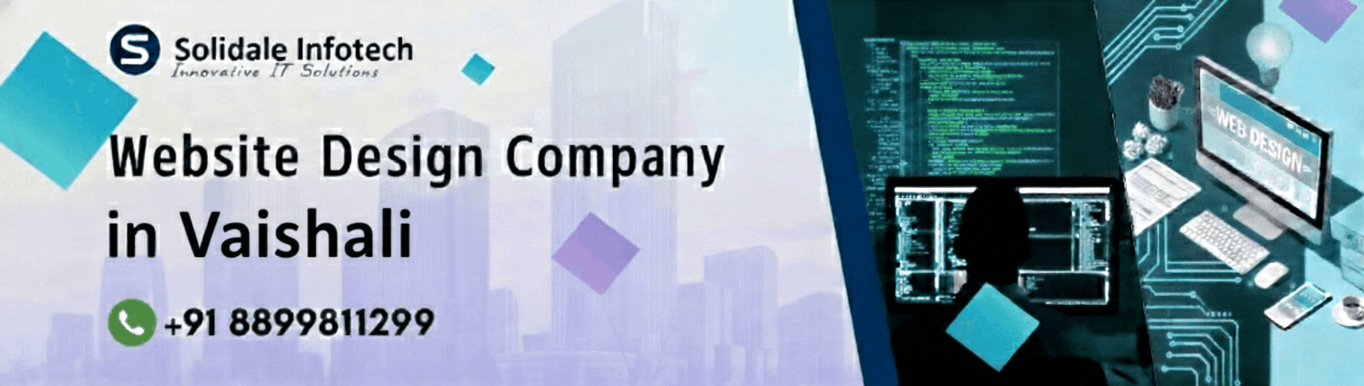 website design Company