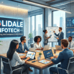 MLM commission sofware interface for managing multi-level earnings, reports, and financial transparency