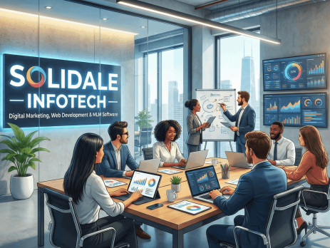 Digital-Marketing-Web-Development