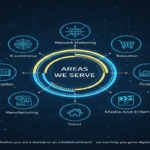 business mlm company near me secure system