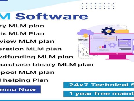 Board Plan, Hybrid, ROI & Repurchase