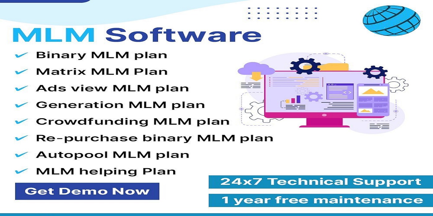Board Plan, Hybrid, ROI & Repurchase