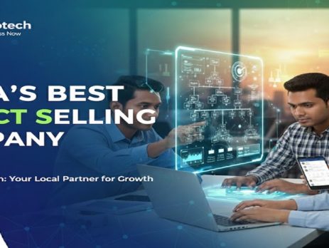 best direct selling company