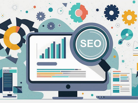 Best SEO Company in India