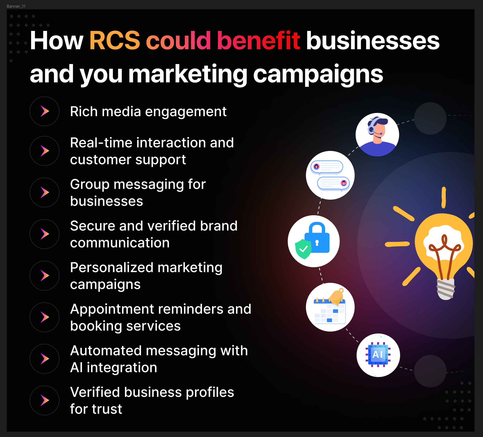 image_2024_01_26T09_28_27_180Z What is RCS Messaging