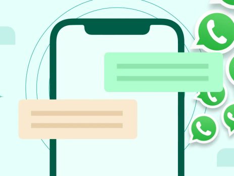 whatsapp bulk messages