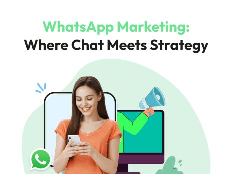 bulk whatsapp marketin