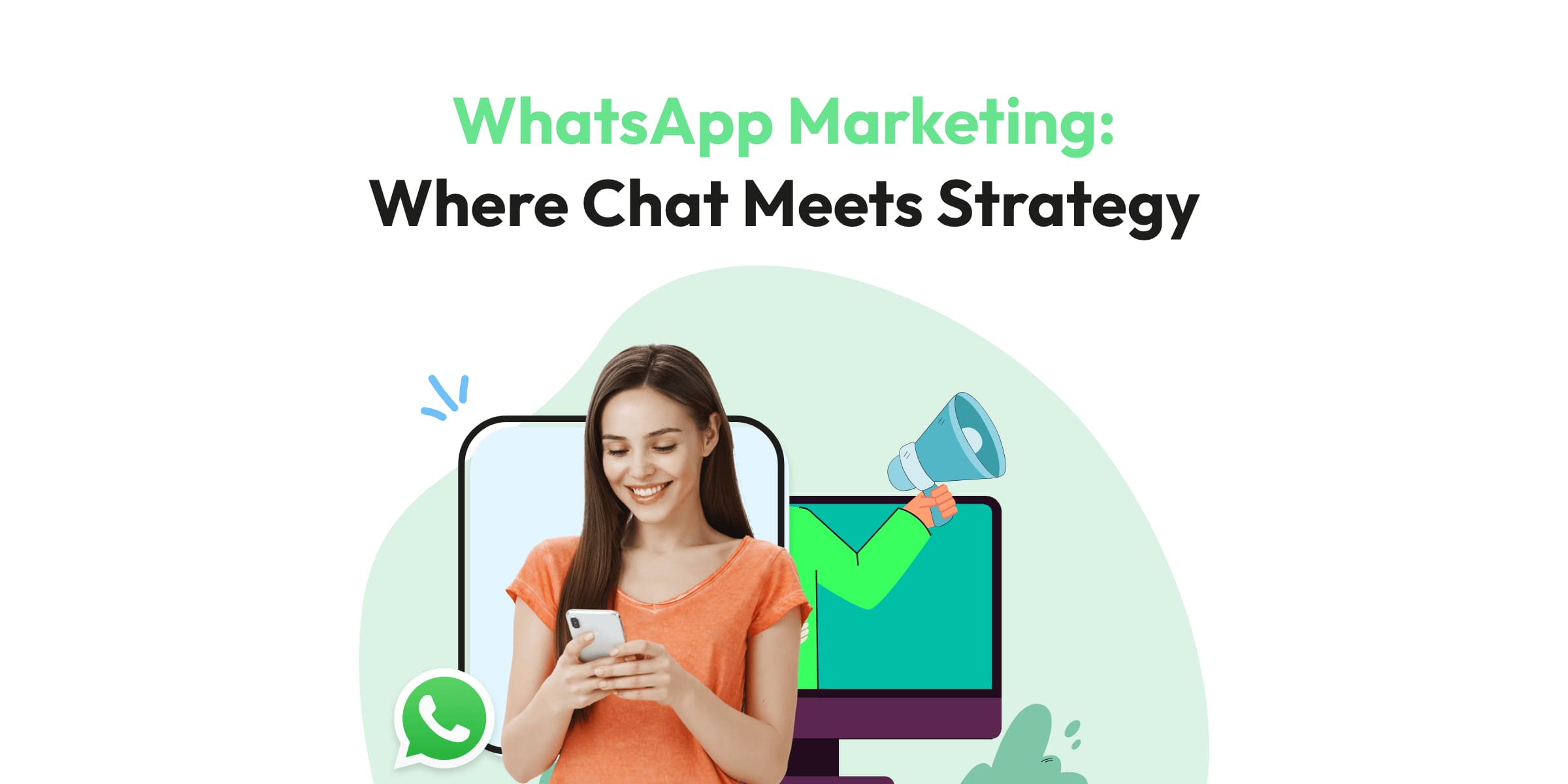 bulk whatsapp marketin