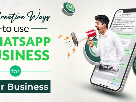 WhatsApp Campaign