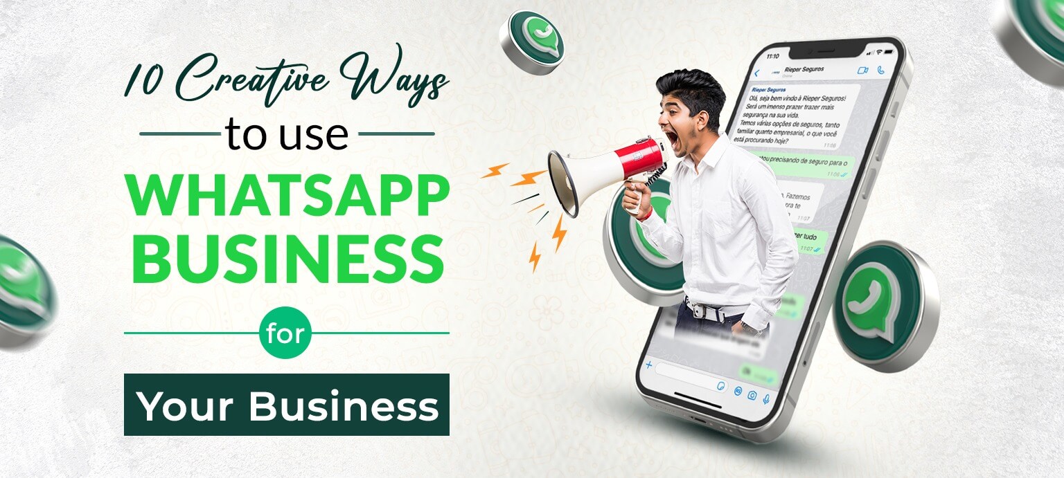 WhatsApp Campaign